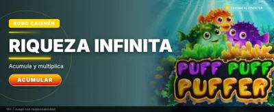 Banner de deportes y promociones en Peolabet