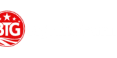 Billetera Digital Perú logo