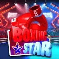 Boxing StarUrgentgames game thumbnail