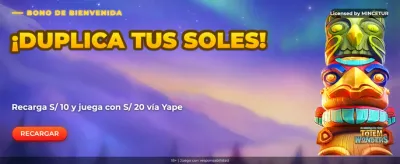 Descubre maravillas ancestrales
