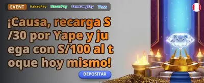 Experiencia de casino premium en peolabet