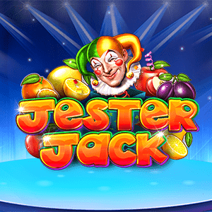 Jester Jack