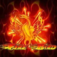 Fire BirdVoltent game thumbnail