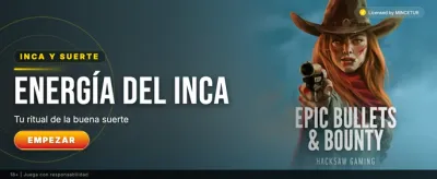 Bono de Recarga Diaria