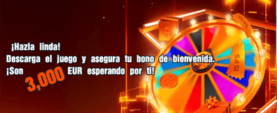 Bono de Bienvenida peolabet.com