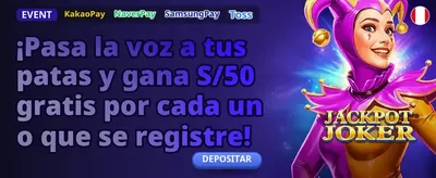 Megaways