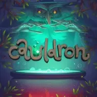 CauldronPeterandsons
