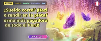 Compra de Bonus