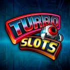 Turbo Slots