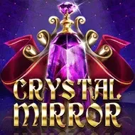 Crystal MirrorRedtiger game thumbnail