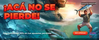 Caza grandes premios hoy