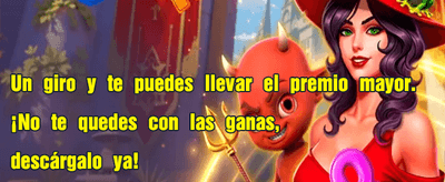 Premios Instantáneos en peolabet.com
