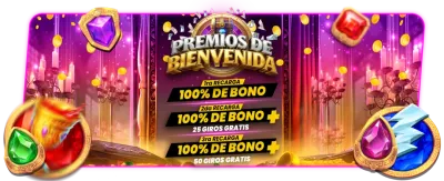 Las Mejores Apuestas en olabet