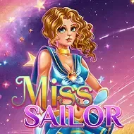 Miss SailorKA Gaming game thumbnail
