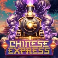 Chinese ExpressOnlyplay