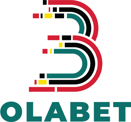 peolabet.com Logo